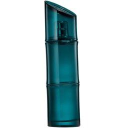 Kenzo Homme Eau de Toilette EDT 110ml за Мъже БЕЗ ОПАКОВКА