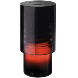 Trussardi Primo EDP 100ml за Мъже БЕЗ ОПАКОВКА