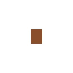 Base of Sweden Waterproof Full Coverage Foundation SPF30 водоустойчив фон дьо тен със слънцезащита 30 ml нюанс Powerful