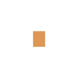 Base of Sweden Waterproof Full Coverage Foundation SPF30 водоустойчив фон дьо тен със слънцезащита 30 ml нюанс Golden
