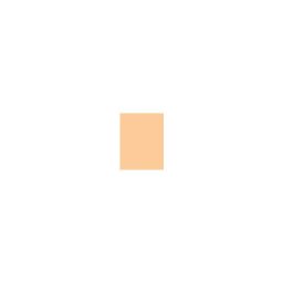 Base of Sweden Waterproof Full Coverage Foundation SPF30 водоустойчив фон дьо тен със слънцезащита 30 ml нюанс Fresh