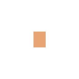 Base of Sweden Waterproof Full Coverage Foundation SPF30 водоустойчив фон дьо тен със слънцезащита 30 ml нюанс Energetic