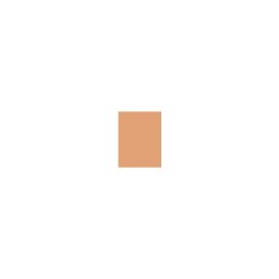 Base of Sweden Waterproof Full Coverage Foundation SPF30 водоустойчив фон дьо тен със слънцезащита 30 ml нюанс Brave