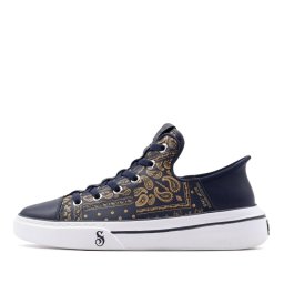 Skechers Snoop One-Double G