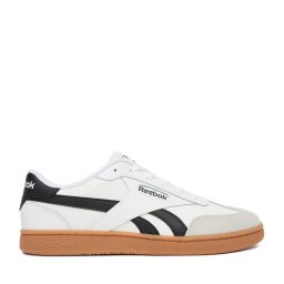 Сникърси Reebok CEO-FORTE LOUNGER AR30252M-WBT Бял