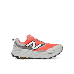 New Balance Маратонки за бягане Hierro MTHIERQ9 Оранжев