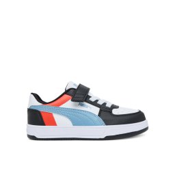 Puma Сникърси Caven 2.0 Block Ac+ Ps 394462 17 Бял