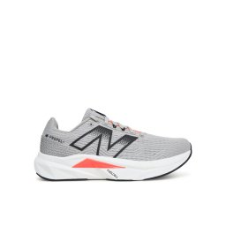 New Balance Маратонки за бягане FuelCell Propel V5 MFCPRCV5 Сив