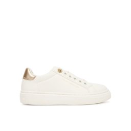 Tommy Hilfiger Сникърси Low Cut Sneaker T3A9-33983-1355 S Бял
