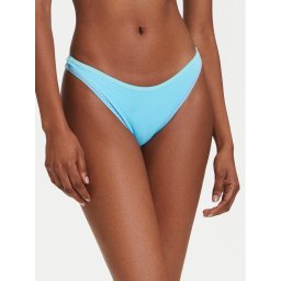 Banana Moon Долнище на бански Naida Beachclub L2304 Син