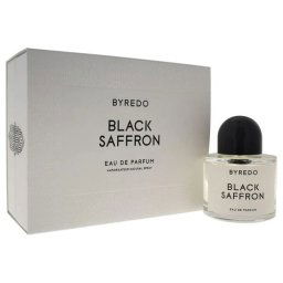 Byredo Black Saffron Eau de Parfum Spary 100 ml унисекс