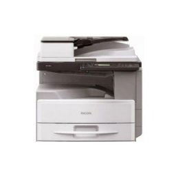 RICOH MP2014АD