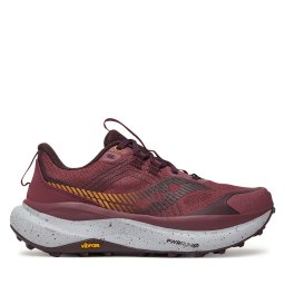 Маратонки за бягане Saucony Xodus Ultra 4 S11032 Бордо