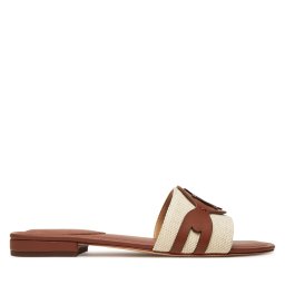 Чехли LAUREN RALPH LAUREN Alegra 802826823001 Бежов