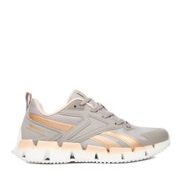 Сникърси Reebok CEO-ZIG VECTOR AR30153W-SOQ Сив