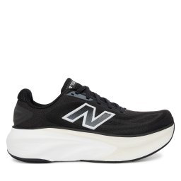 Маратонки за бягане New Balance More V6 WMORGR6 Черен