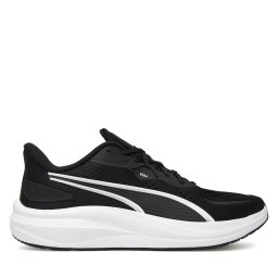 Сникърси Puma Skyrocket Lite 2 311730 01 Черен