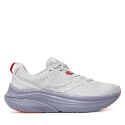 Маратонки за бягане Saucony Lancer Run S11048 Сив