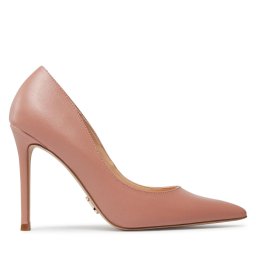 Обувки на ток Steve Madden Evelyn-E Pump SM19000078 SM19000078-602 Розов
