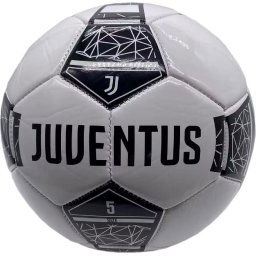 Juventus FC Футболна топка