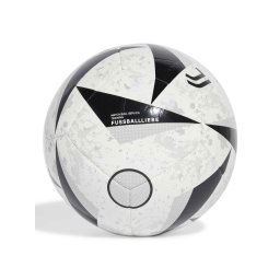 Juventus FC Футболна топка Адидас
