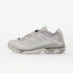 Сникърси Salomon Xt-4 Og Lunar Rock/ Alloy/ Ftw Silver EUR 46