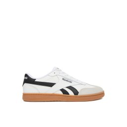Reebok Сникърси CEO-FORTE LOUNGER AR30252M-WBT Бял