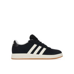 adidas Сникърси GRAND COURT 00s K JH6178 Тъмносин