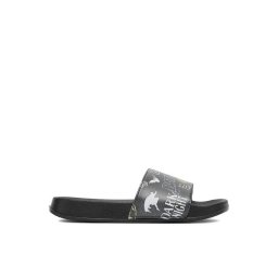 Batman Чехли CEO-CP50-AW25-222WBBAT Черен