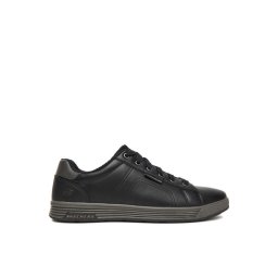 Skechers Сникърси CAVELL HENSLEY 210946 BLK Черен
