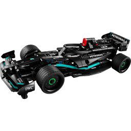 LEGO Technic - Mercedes-AMG F1 W14 E Performance Pull-Back - 42165
