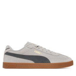 Сникърси Puma Club II Era Suede 400717 15 Сив