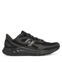 Сникърси New Balance Arishi MARISTX4 Черен