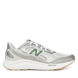 Сникърси New Balance Arishi MARISTA4 Сив