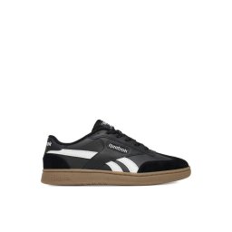 Reebok Сникърси CEO-FORTE LOUNGER AR30252W-BTH Черен