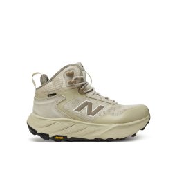 New Balance Туристически Hierro MTHIMCA9 Бежов