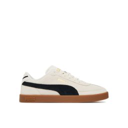 Puma Сникърси Puma Club II Era Suede 400717 10 W Бежов