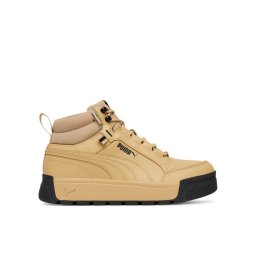 Puma Сникърси Tarrenz Sb III Puretex 393930 02 Бежов