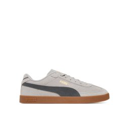 Puma Сникърси Club II Era Suede 400717 15 Сив