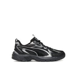 Puma Сникърси Milenio tech Wmns DayINight 402657 02 Черен