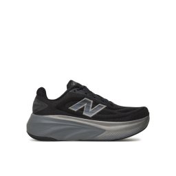 New Balance Маратонки за бягане More V6 MMORLA6 Черен
