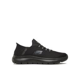 Skechers Сникърси Summits High Range 232457/BBK Черен