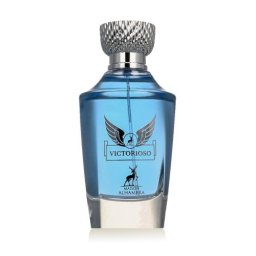 Maison Alhambra Victorioso Legacy 100 ml eau de parfum унисекс