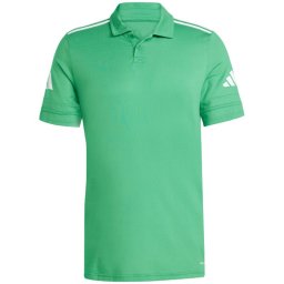 ADIDAS SQ 25 POLO TOP - JY3416 / Мъжка тениска