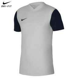 NIKE Мъжка тениска TIEMPO PREMIER 2 - DH8035-052