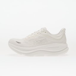 Сникърси HOKA® M Bondi 9 White/ White EUR 43 1/3