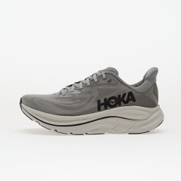 Сникърси HOKA® M Clifton 10 Galactic Grey/ Asteroid EUR 42
