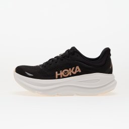 Сникърси Hoka® W Bondi 9 Black/ Rose Gold EUR 36
