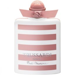 Trussardi Donna Pink Marina EDT 100ml за Жени БЕЗ ОПАКОВКА