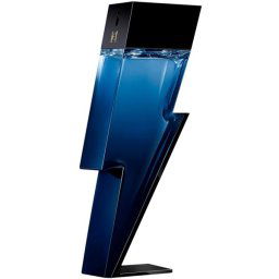 Carolina Herrera Bad Boy Cobalt EDP 100ml за Мъже БЕЗ ОПАКОВКА